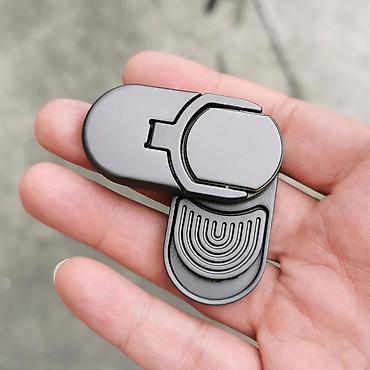 Другое для спорта и отдыха: Антистресс игрушка офисная, металлический слайдер, для развития at lalafo.kg — 11 Другое для спорта и отдыха: Антистресс игрушка офисная, металлический слайдер, для развития — 11