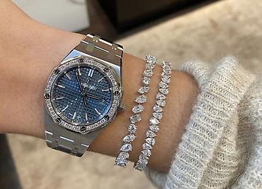 samsung pen: Audemars Piguet Royal Oak Selfwinding • Часы идентичны с оригиналом — 2