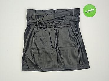 ramoneska h: Spódnica damska, rozmiar 2XL — 2