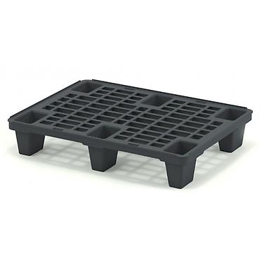 palet paddon: Pallet, 800 х 1200 sm, Ünvandan götürmə — 3