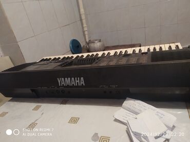 Другая аудиотехника: 530.сатылат.абалы жакшы.баасы 20мин