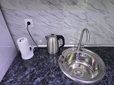 Uzunmüddətli kirayə mənzillər: Həzi aslanov yaxınlığı,Gəncə pr, Xətai Park yaşayış kompleksi.,20 — 7