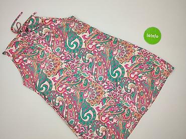 shein spodnice: Shein, Sukienka damska, rozmiar L — 2