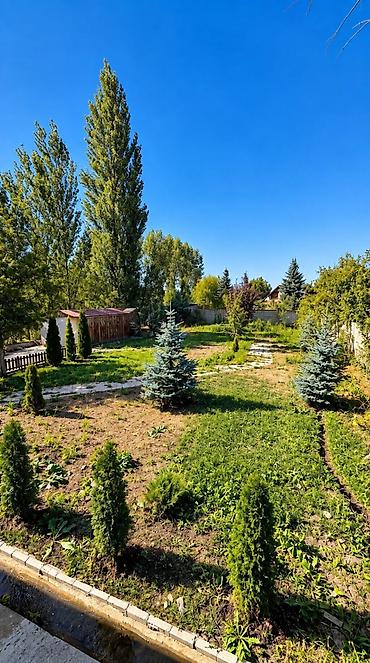 Продажа дачи: 2 комнаты, 60 м², 7 соток, Электричество, Холодная вода — 12
