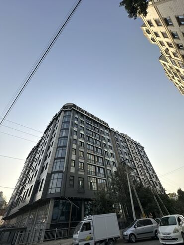 сдаю дом кирком: Сдается коммерческая недвижимость Общая площадь : 72м2 1- этаж