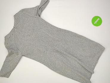 classics77 womens: QUIOSQUE, Sukienka damska, rozmiar M — 3