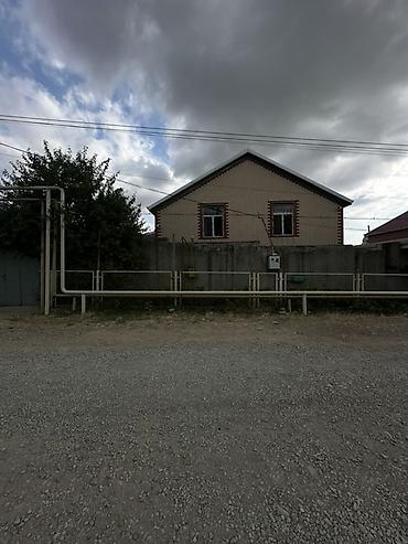 turkanda bağ evi: 4 otaqlı, 160 kv. m, Yeni təmirli — 1
