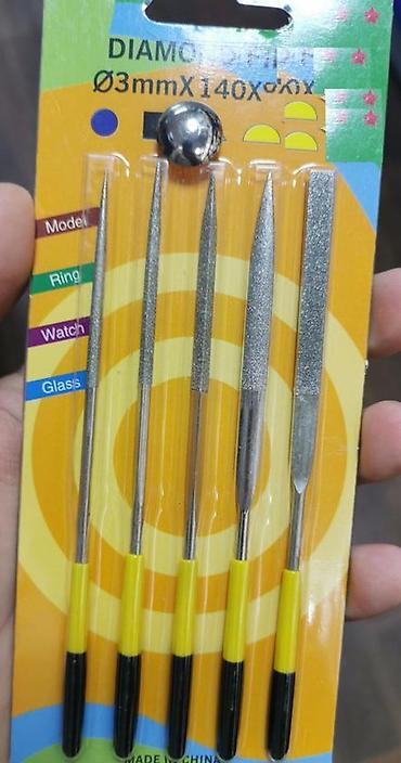 struja paracin: Turpije velike.11/set 5 komada/. Novo,nekorisceno. Kontakt poziv/viber — 1