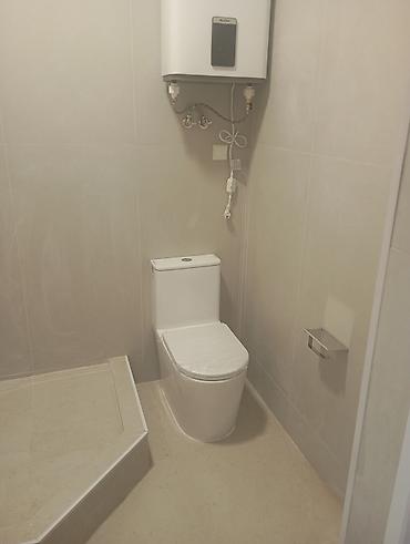 Укладка плитки: Подготовка стен для укладки, Подготовка стен для грунтовки, Резка плитки | Керамическая плитка, Керамогранитая плитка, Мозаичная плитка | Вертикальная укладка, Диагональная укладка, Горизонтальная укладка Больше 6 лет опыта — 10