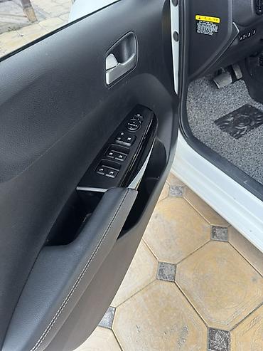 Kia: Kia Morning: 2019 г., 1 л, Автомат, Бензин, Хэтчбэк — 25