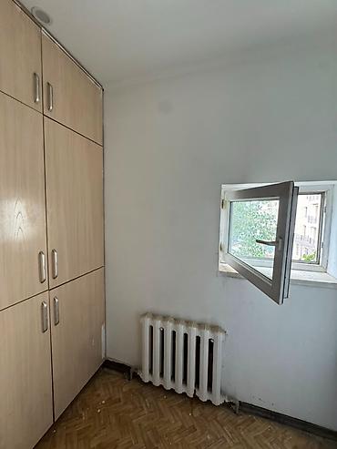 Продажа квартир: 2 комнаты, 87 м², Вечерка Индивидуалка, 4 этаж, Косметический ремонт — 4