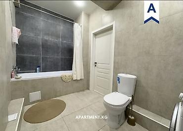 Долгосрочная аренда домов: 180 м², 5 комнат — 17