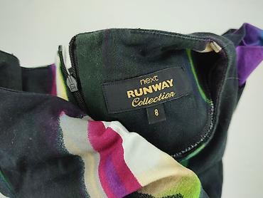 primark cena: Next, Sukienka damska, rozmiar S — 4