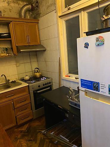memar ecemi: Salam ev ecemide yerlesir ev metroya iki delik yoldadi oglan otaq — 6