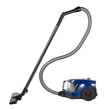 Tozsoranlar: Tozsoran Samsung SC4520S/36 💳 Kredit şərtləri mövcudur ✅Sürətli və — 4