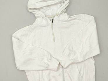 Moodo, Women`s hoodie, size M (EU 38)