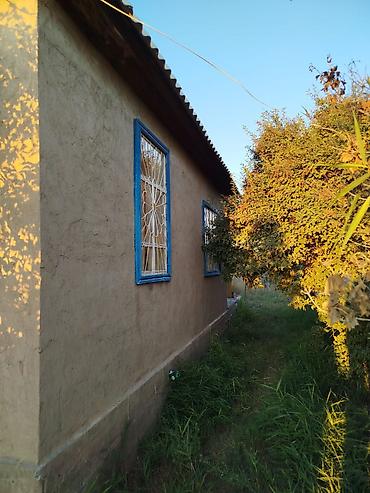 Продажа домов: Дача, 45 м², 3 комнаты, Собственник, Косметический ремонт — 4