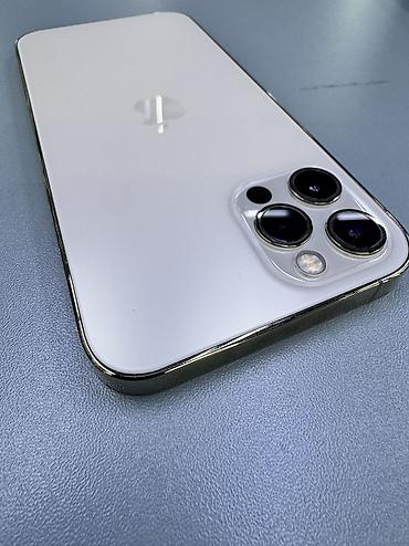 акамулятор б у: IPhone 12 Pro, Б/у, 128 ГБ, Золотой, 100 % — 5