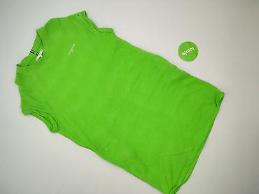michael jackson polo h: Tommy Hilfiger, Sukienka damska, rozmiar XL — 2