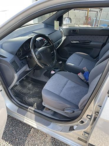 Smart: Microcar : 2003 г., 1.4 л, Механика, Бензин, Хэтчбэк — 2