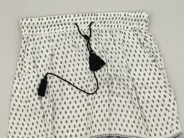 spódnice treningowa do standardu: In Extenso, Women`s skirt, size M