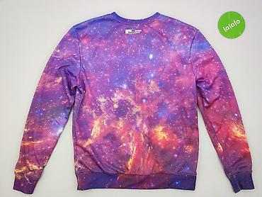 galaxy: Mr. GUGU & Miss GO, Bluza damska
, rozmiar S — 3