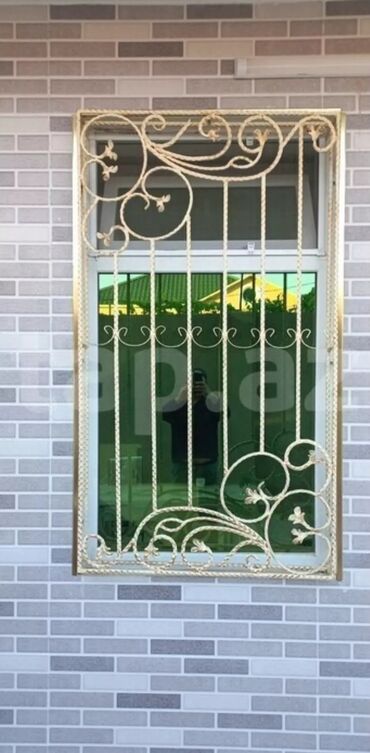 pencere kilidi: Yeni Sabit Barmaqlıq, Pulsuz quraşdırma