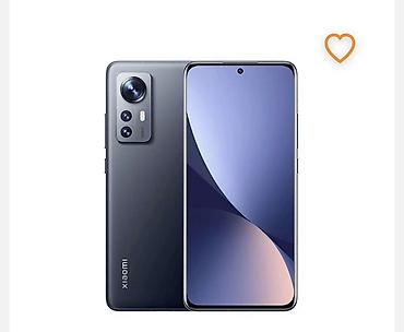 mi11 t: Xiaomi, 12, Б/у, 256 ГБ, цвет - Серый, 1 SIM, 2 SIM, eSIM — 1
