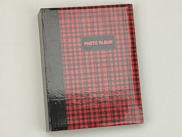 Obrazy i zdjęcia: Album
