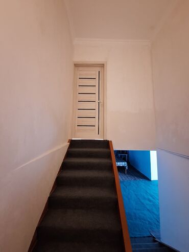 Həyət evləri və villaların satışı: 4 otaqlı, 150 kv. m, Kredit yoxdur, Yeni təmirli — 6