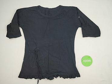 freeby: Bluzka damska, rozmiar 3XL — 2