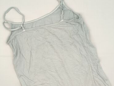 Papaya, Women`s T-shirt, XL (EU 42)