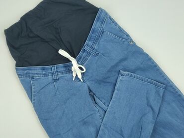Women: Jeans for women, Bonprix, size M (EU 38)