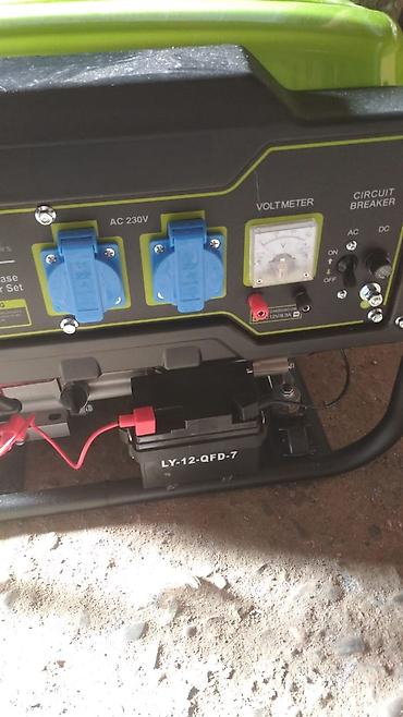 İnkubatorlar: Tam avtomat — 12