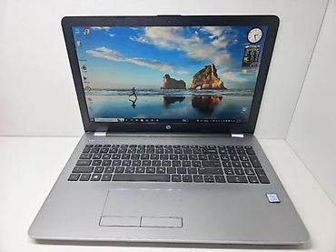 HP: Hp 8GB SSD Kamera Hdmi Proc I5 7TH FHD IPS. POGLEDAJTE MOJE OSTALE — 1