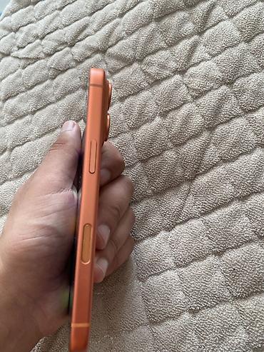 iphone x ikinci el: Salam aleykum melumata ehtiyac yoxdu telefon göz qabağındadı nökte — 3