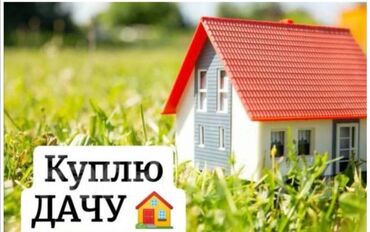 снять дом на сутки для вечеринки: Дача, 17 кв. м, 1 бөлмө, Менчик ээси