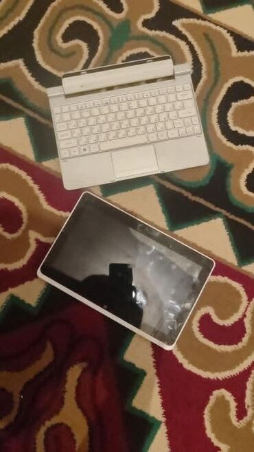 стекла для планшетов epik: Планшет, Acer, память 256 ГБ, 9" - 10", 3G, Новый, Классический цвет - Серебристый