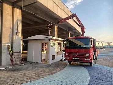 bt cargo mmc: ✅ 🚛 Yeni Evim – Yük Daşıma | Söküntü | Fəhlə Xidməti | 24/7 | Sərfəli — 8