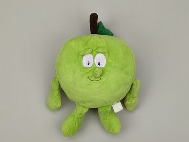 Mascots: Mascot Fruit, condition - Good