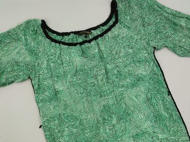 Women`s dress, size S