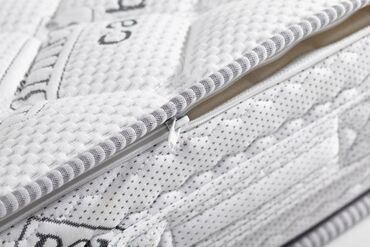 Dušeci: Dormeo CARBON dusek 200 x 90 cm Dvostruko jezgro Dormeo Carbon dušeka — 6