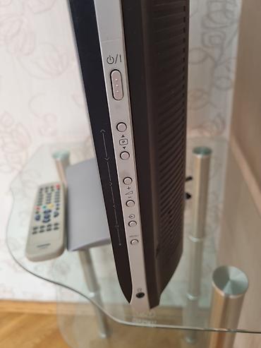 Телевизоры: Продаю телевизор бу в рабочем состоянии, высота 45смширина — 4