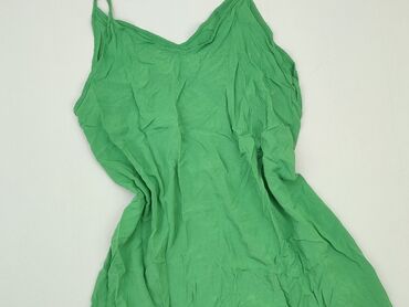 długie zwiewne spódnice na lato: Dress, S (EU 36), condition - Good