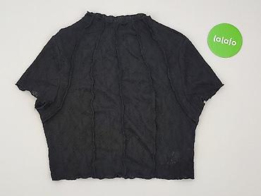 shein bluza oversize: Shein, Bluzka damska, rozmiar XL — 2