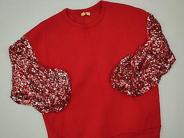 bluzy prada: Bluza damska
, rozmiar 5XL — 1