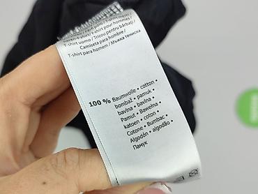 mbappe numer koszulki: Kappa, T-shirt damski, rozmiar M — 5