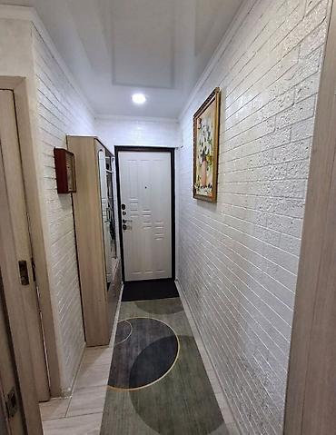 Продажа квартир: 2 комнаты, 43 м², 104 серия, 2 этаж — 10