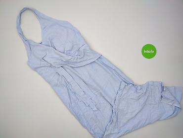 make a strong: Shein, Sukienka damska, rozmiar L — 2
