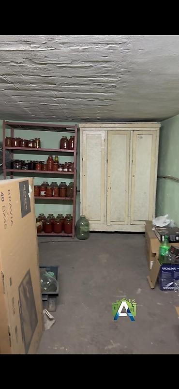 Продажа коттеджей и домов: Продается дом!!! с. Кожомкул ( Военно-Антоновка) Участок 7 соток 1 дом — 21